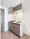 Comforia Live Shimura 3-Chome - Interior - ["Cabinetry", "Countertop", "Property"] thumbnail