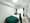 Mynavi STAY Stage Meguro Aobadai - Interior - [] thumbnail