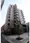 JP Noie Asagaya - Exterior - ["Building", "Sky", "Plant"] thumbnail