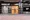 OLIO Minaminagasaki - Exterior - ["Floor", "Glass", "Metal"] thumbnail