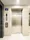 Primal Nihonbashi Bakurocho - Other - [] thumbnail
