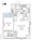 Brick Court Kanda Nishikicho - Floor Plan - ["White", "Plan", "Diagram"] thumbnail