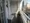Cosmo Kinshicho Libedia - Interior - ["Apartment", "Floor", "Condominium"] thumbnail