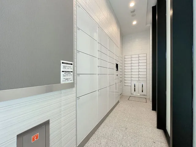 Latiera Ryogoku - Other - ["Flooring", "Floor", "Composite material"]