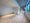 LiveFlat Higashi Koenji II - Interior - ["Flooring", "Floor", "Wood flooring"] thumbnail