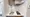 Hmlet Nihonbashi Hamacho - Interior - ["Flooring", "Floor", "Apartment"] thumbnail