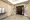 LIBR GRANT Setagaya Tsurumaki - Exterior - ["Ceiling", "Property", "Room"] thumbnail