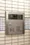 Chario Kappabashi - Interior - ["Electronic device", "Technology", "Machine"] thumbnail