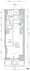 Park Axis Ikebukuro East - Floor Plan - ["White", "Diagram", "Technical drawing"] thumbnail