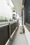 AIFLAT MEJIRO - Interior - ["Property", "Architecture", "Building"] thumbnail