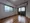 La Santé Hiroo - Interior - ["Flooring", "Wood", "Floor"] thumbnail