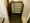 Lions Mansion Tetsugakudo - Interior - ["Wood", "Flooring", "Floor"] thumbnail