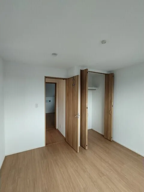 Kolet Asagaya #03 - Interior - ["Flooring", "Floor", "Wood"]