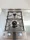 KDX Residence Monzennakacho - Interior - ["Kitchen Appliance", "Major appliance", "Stove"] thumbnail