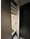 Well Square Hatsudai - Interior - ["Silver", "Design"] thumbnail