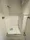 Residia Ueno Okachimachi - Interior - ["Flooring", "Floor", "Room"] thumbnail