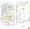Castalia Azabujuban Ⅱ  - Floor Plan - ["Floor plan", "Plan", "Text"] thumbnail