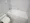 Shinagawa Prince Residence - Interior - ["Bathroom", "Plumbing fixture", "Bathtub"] thumbnail