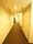 Garden I'Ll Yotsuya - Interior - Common area corridor thumbnail