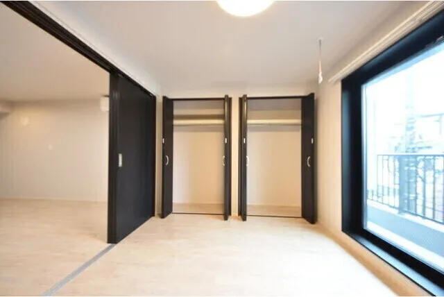Memora Ikebukuro - Interior - ["Flooring", "Wood", "Floor"]