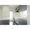 The Tokyo Towers Midtower - Interior - ["White", "Property", "Room"] thumbnail