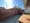 Setagaya-ku Seijo 8-chome detached house thumbnail