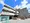 Cosmo Shin-Yurigaoka Room 204 thumbnail