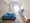 Mynavi STAY Grande Ueno - Interior - [] thumbnail