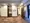Jingumae House B1F, 1F thumbnail