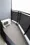 HF Shokoji Akabane Residence II - Interior - ["Rectangle", "Floor", "Flooring"] thumbnail