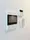 Belle Face Sangenjaya - Interior - ["Output device", "Gadget", "Computer monitor accessory"] thumbnail