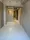 View Terrace Myogadani - Interior - ["Flooring", "Wood", "Floor"] thumbnail