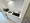 Mynavi STAY Twilight Hills Hatagaya - Interior - [] thumbnail