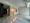 LUMIEC un Hongo - Interior - ["Flooring", "Floor", "Ceiling"] thumbnail