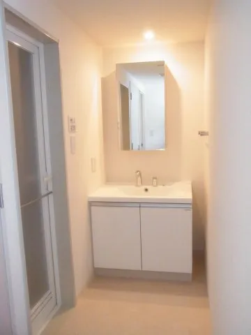 Prime Urban Nishi-Ogikubo II - Interior - ["Flooring", "Floor", "Interior design"]