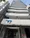 Serenite Fran Umeda - Exterior - ["High-rise building", "Apartment", "Condominium"] thumbnail