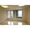 Shibuya Property Tower - Interior - ["Property", "Window", "Fixture"] thumbnail