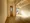 Prince Due Kamiya - Interior - ["Flooring", "Floor", "Interior design"] thumbnail