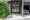 Hmlet Morishita II - Exterior - [] thumbnail