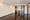 Doue Nihonbashi - Interior - ["Property", "Building", "Hall"] thumbnail