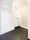 CLK Higashijujo - Interior - ["Wall", "Flooring", "Wood"] thumbnail