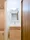 Grand Ale Morishita WEST - Interior - ["Flooring", "Interior design", "Floor"] thumbnail