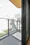 Gransite Bunkyo Yushima - Interior - ["Apartment", "Flooring", "Interior design"] thumbnail