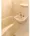 Arbale Tokyo NEST - Interior - ["Plumbing fixture", "Bathroom", "Plumbing"] thumbnail