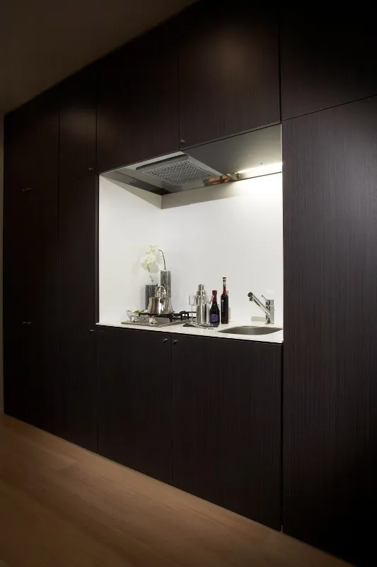 Castalia Togoshi - Interior - ["Interior design", "Wood", "Flooring"]