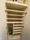 Prime Urban Nihonbashi Kayabacho - Interior - ["Wood", "Shelving", "Shelf"] thumbnail