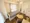 Mynavi STAY Palace Jiyugaoka Classic - Interior - [] thumbnail