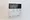 Clarita Nishi-Nippori - Interior - ["Electronic device", "Thermostat", "Technology"] thumbnail