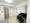 Mynavi STAY Neo Vista Asakusa Tawaramachi - Interior - [] thumbnail