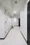 Nakagin 2nd Shinbashi Mansion - Other - ["Flooring", "Floor", "Ceiling"] thumbnail